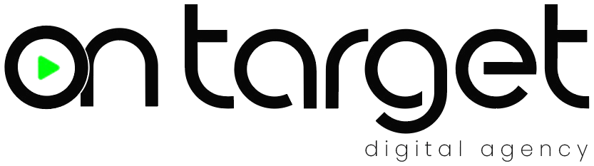 OnTarget Digital Agency